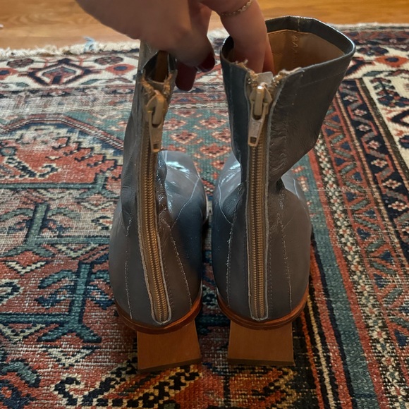 Paloma Wool Saturno Boot - Picture 3 of 5